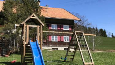 Bergstätt Lodge - Photo 3