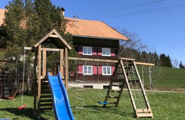 Bergstätt Lodge - Photo 3