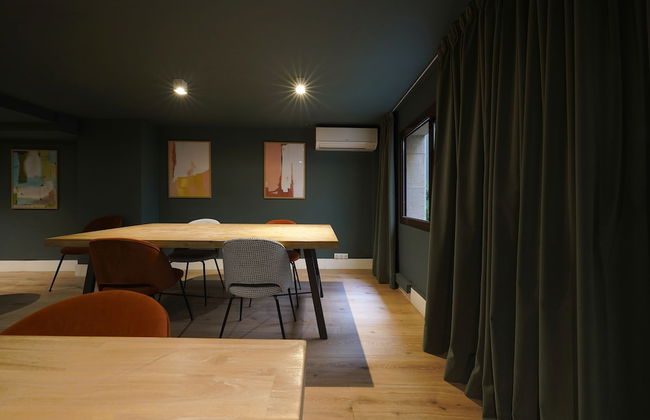 Numa Barcelona Brio - Foto 33