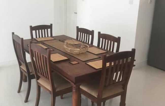 De Saram Residencies - Photo 34