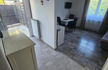 Apartments Aurora - Foto 24