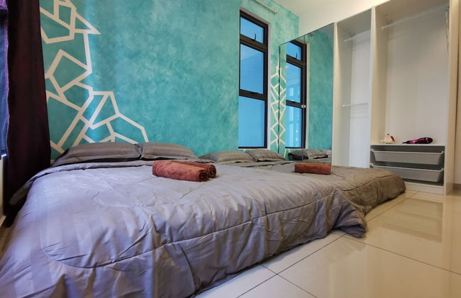 Thermospace Atlantis - Foto 31