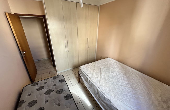 Guarapari Praia Frente Mar - Photo 5