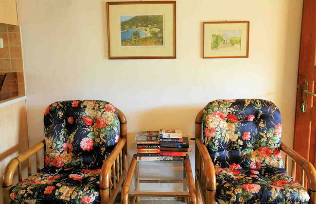 Cochelli Apartments - Foto 2