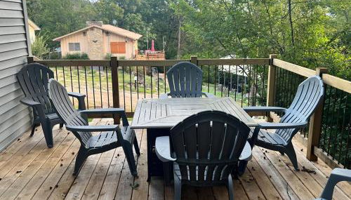 Cozy updated lake - Foto 4