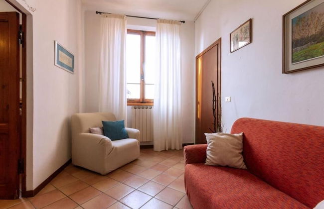 Agriturismo la Prodaia - Foto 39