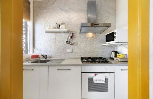 Riva Mare 2 - Foto 5