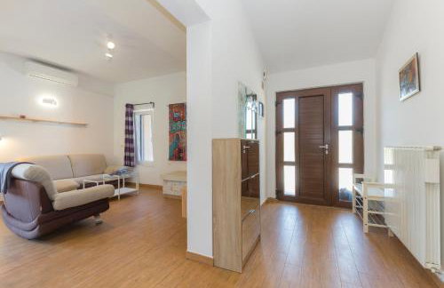 Kuća za odmor Cerovci - Foto 15