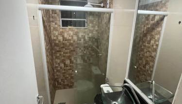 Apartamento com ótima localização na Chácara Brasil - Foto 4