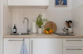 Apartments Silvija - Foto 13