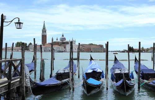 Villa Montello Pool, Jacuzzi, Ac, Wifi, Treviso - Foto 46