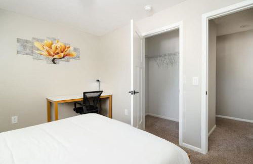 Affordable 3 bed Oakcreek - Foto 33