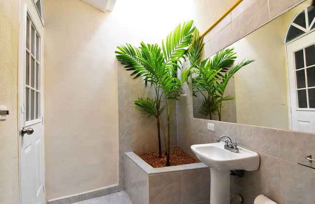 Tulipanes Cancun - Foto 34