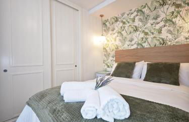 El Rincón de Ro Little Apartments - Foto 33