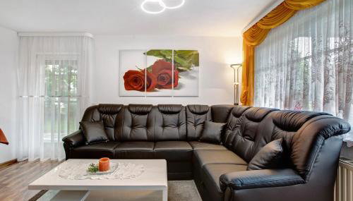 Ferienwohnung Ahorn - Foto 2