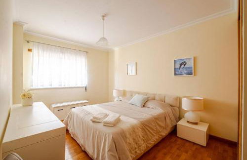 Remédios Apartment - Foto 22