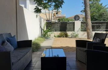 Casa Punta de Los Ingleses - Foto 6