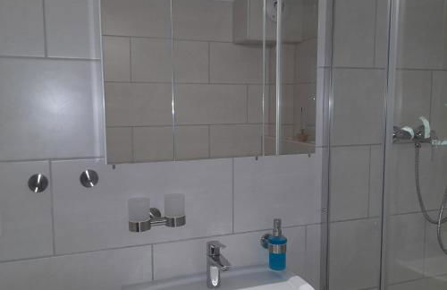 Ferienwohnung für 2 Personen - Foto 13