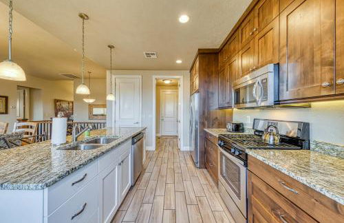 Redstone Villa: Paradise Village #47 - Foto 6