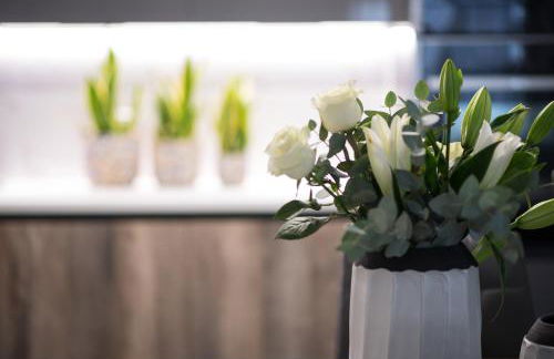 Palmyra Athens - Foto 22