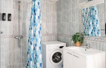 Casa Granada San Blas with BBQ and Jacuzzi - Foto 10