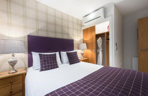 Braid Apartments by Mansley - Foto 103