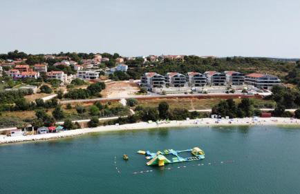 Apartment Emarin - Foto 28