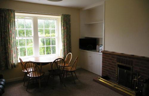 The Cottage - Foto 17