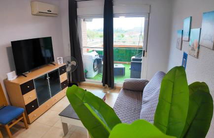 Apartalux Magic Silver - Photo 12