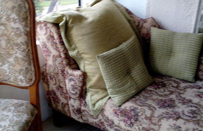 Historic Alvarado Terrace - Foto 36