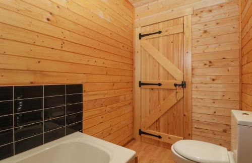 The Lodge at Crossroads Farm - Foto 25