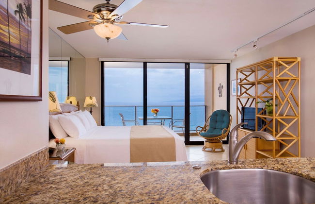 Aston Mahana at Kaanapali - Foto 35