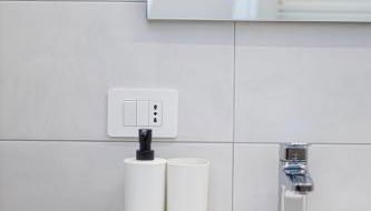 The Residence 2.0 - Foto 4