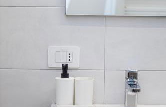 The Residence 2.0 - Photo 4