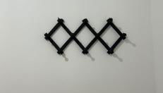 Siracusa Vacanze - Foto 4