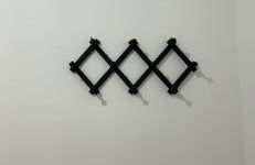 Siracusa Vacanze - Foto 4