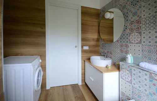 Casa Cappiello a Sorrento - Photo 14