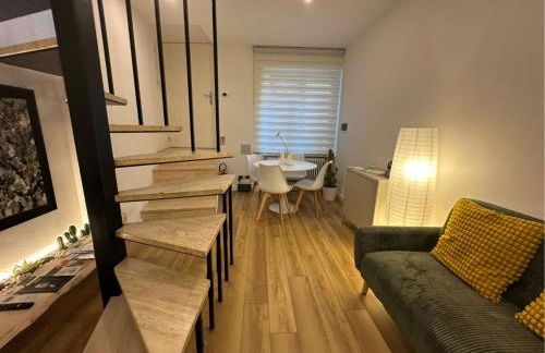 Il nido della rondine - Foto 67