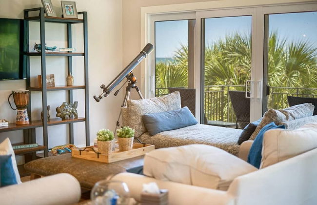 A Tide that Binds Us By Beachside Mgmt - Photo 62