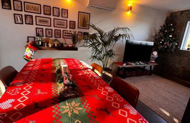 OakTree Villa - Quinta da BellaVista - Foto 47