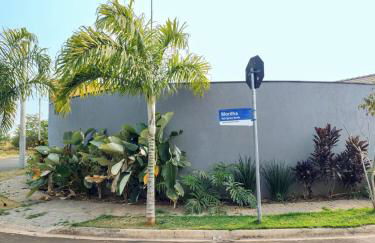 Espaço horizonte verde - Foto 13