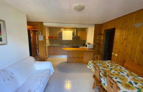 Residence Alberghiero Splendor - Photo 45