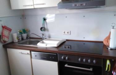 Ferienwohnung mit kleinem Garten - Foto 61