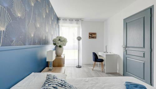 Le paradis de Lila - Foto 4