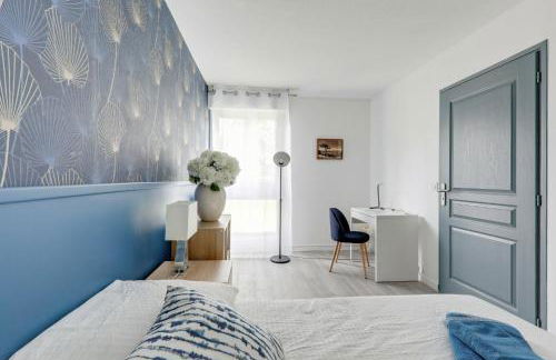 Le paradis de Lila - Foto 4