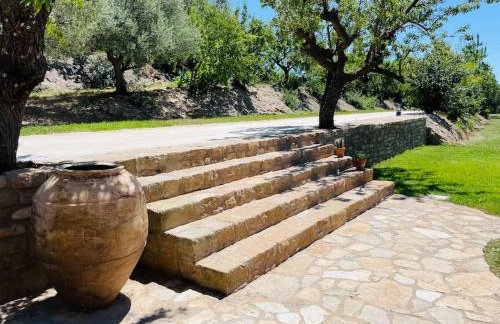 Villa Jardines de Guara - Foto 17