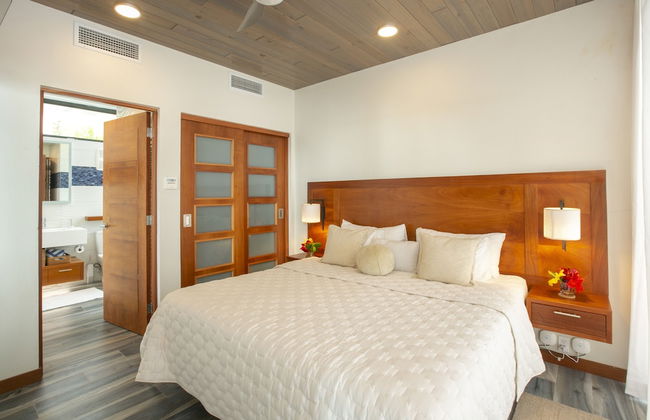 Calichi at Picture Point - Photo 2