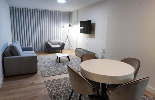 Douro Porto View - Foto 17