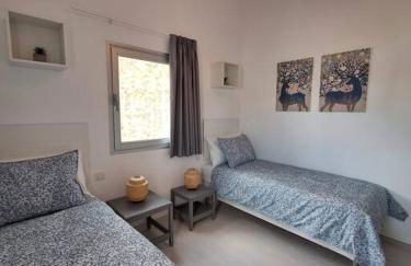 Malibú Mogán Secret Pool Villa - Piscina privada y climatizada - Exclusive Heated Pool - Foto 42