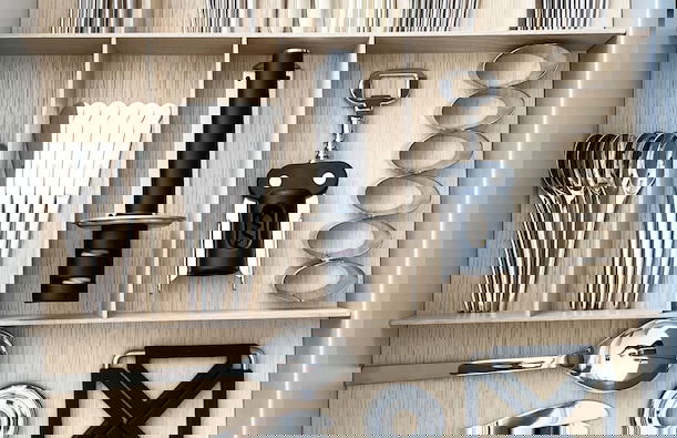 LCT Residence - Foto 36